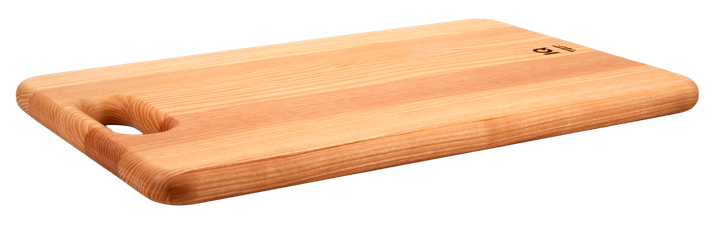 Дошка обробна IQ Be Royal 42*27*2 (IQ-5041/2) - зображення 3