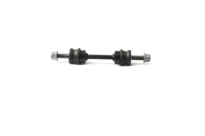 Стійка стабілізатора TEKNOROT FO596 Ford F-150 9L3Z5K483D, 45G1030, MEF168 - Фото 1 Стійка стабілізатора TEKNOROT FO596 Ford F-150 9L3Z5K483D, 45G1030, MEF168 - зображення 1
