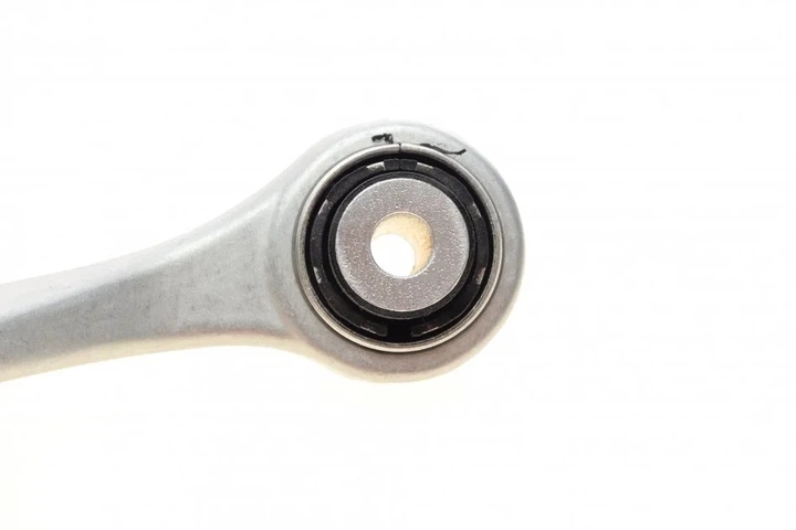 Коромисло підвіски колеса, заднє MEYLE 316 035 0020 BMW 7 Series, 5 Series 33326861116, 33326870536, 33326883340 - зображення 3