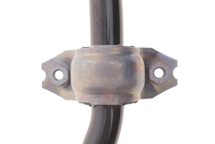 Стабілізатор MEYLE 1146530005HD Volkswagen Golf; Audi A3, Q2; Skoda Octavia; Seat Leon 5Q0411303M, 5Q0411303Q, 5Q0411303T - Фото 7 Стабілізатор MEYLE 1146530005HD Volkswagen Golf; Audi A3, Q2; Skoda Octavia; Seat Leon 5Q0411303M, 5Q0411303Q, 5Q0411303T - зображення 7