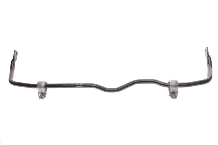 Стабілізатор MEYLE 1146530005HD Volkswagen Golf; Audi A3, Q2; Skoda Octavia; Seat Leon 5Q0411303M, 5Q0411303Q, 5Q0411303T - Фото 10 Стабілізатор MEYLE 1146530005HD Volkswagen Golf; Audi A3, Q2; Skoda Octavia; Seat Leon 5Q0411303M, 5Q0411303Q, 5Q0411303T - зображення 10