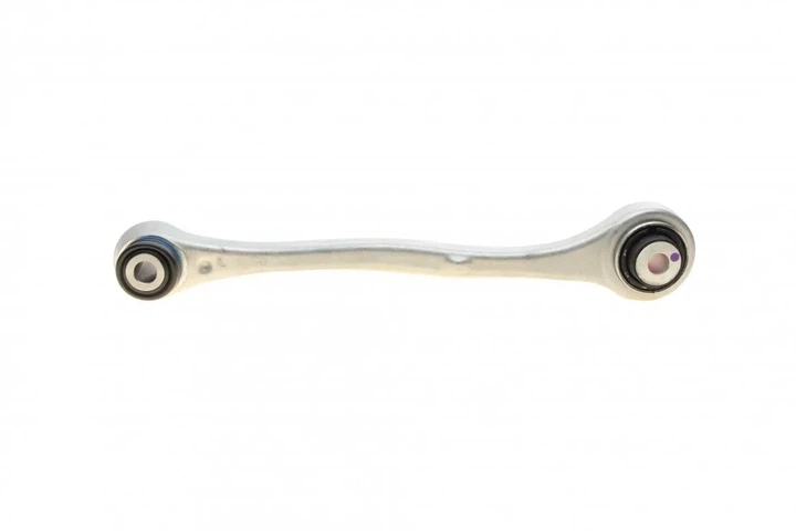 Коромисло підвіски колеса, заднє MEYLE 316 035 0019 BMW 7 Series, 5 Series 33326861115, 33326870535, 33326883339 - Фото 5 Коромисло підвіски колеса, заднє MEYLE 316 035 0019 BMW 7 Series, 5 Series 33326861115, 33326870535, 33326883339 - зображення 5