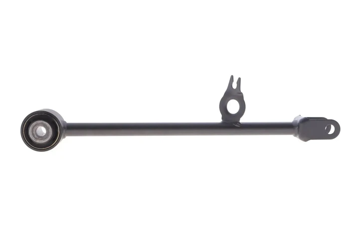 Коромисло підвіски колеса, заднє FEBI 36436 Dacia Duster; Renault Duster 8200839107, 551107894R - зображення 3