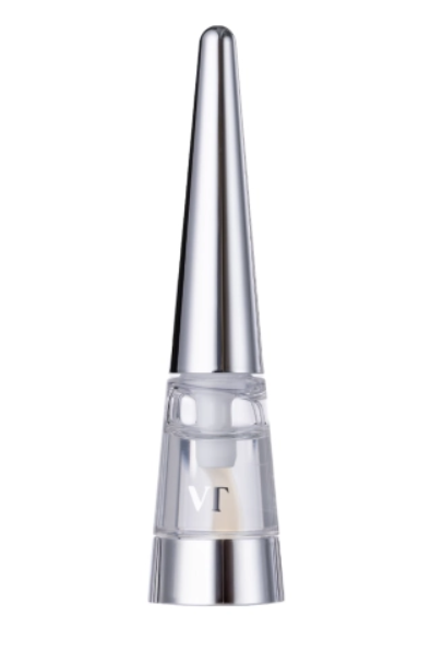 Плампер для губ с микроиглами VT Cosmetics Reedle Shot Lip Plumper Beginner (8803463006518) - изображение 3