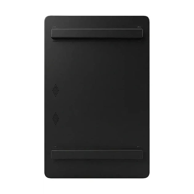Аккумуляторная батарея литий-железо-фосфатная SAKO Li-Sun Wall Stand 100 А⋅г, 51.2 В, 5120 Вт⋅г, LiFePo4 (SK-51.2V100Ah) - Фото 7 Аккумуляторная батарея литий-железо-фосфатная SAKO Li-Sun Wall Stand 100 А⋅г, 51.2 В, 5120 Вт⋅г, LiFePo4 (SK-51.2V100Ah) - изображение 7