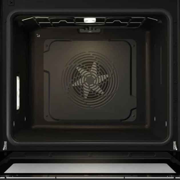 Духовой шкаф электрический Gorenje BOS6747A01BG - Фото 4 Духовой шкаф электрический Gorenje BOS6747A01BG - изображение 4