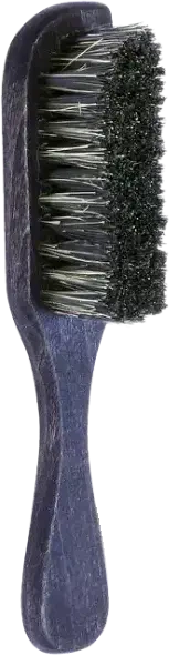 Щетка для фейда Kabuto Fade Brush S (8685077950438) - Фото 1 Щетка для фейда Kabuto Fade Brush S (8685077950438) - изображение 1