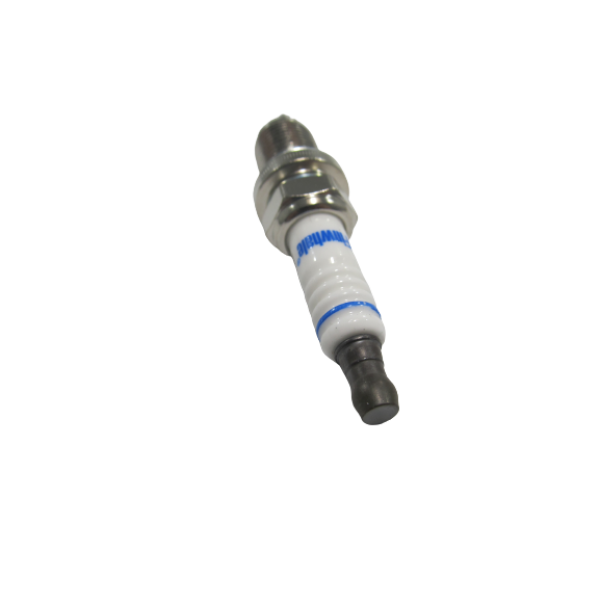 Свечи Зажигания Finwhale 16V ВАЗ 2112 Приора Калина ГАЗ 405 406 4шт F516 (30967) - изображение 2