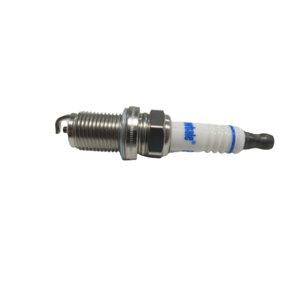 Свечи Зажигания Finwhale 16V ВАЗ 2112 Приора Калина ГАЗ 405 406 4шт F516 (30967) - изображение 3