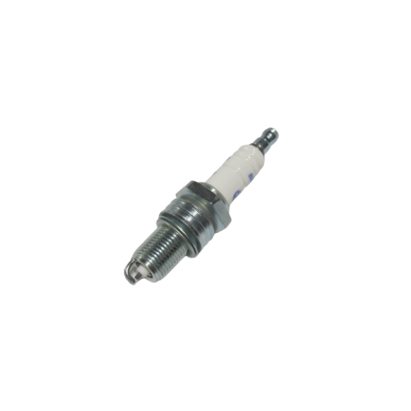 Свічки Запалювання Brisk Silver ГБО ВАЗ 2101-2107 2108-2115 Ланос Сенс 4шт LR15YS (42373) - Фото 2 Свічки Запалювання Brisk Silver ГБО ВАЗ 2101-2107 2108-2115 Ланос Сенс 4шт LR15YS (42373) - зображення 2