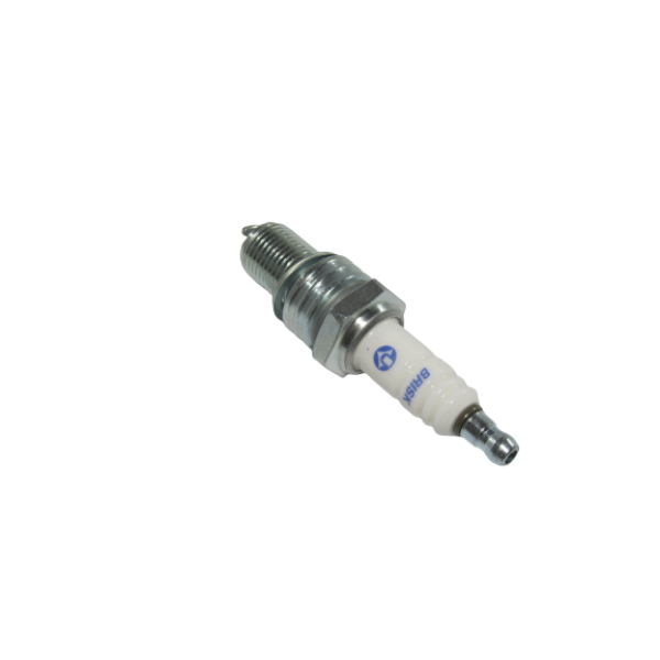 Свічки Запалювання Brisk Silver ГБО ВАЗ 2101-2107 2108-2115 Ланос Сенс 4шт LR15YS (42373) - Фото 4 Свічки Запалювання Brisk Silver ГБО ВАЗ 2101-2107 2108-2115 Ланос Сенс 4шт LR15YS (42373) - зображення 4
