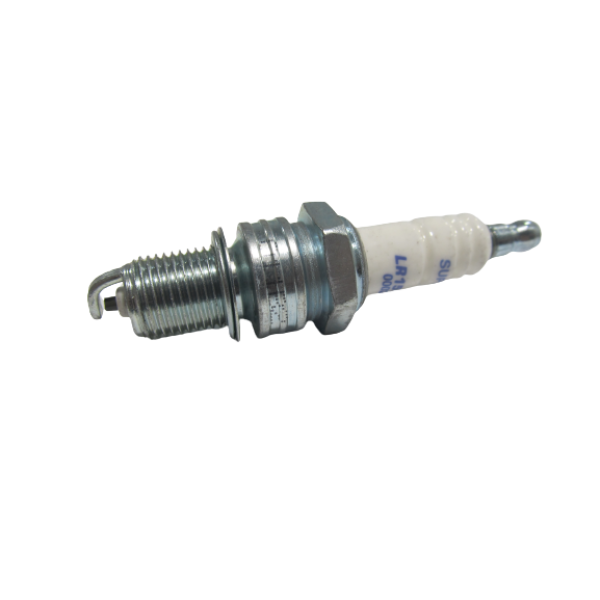 Свечи Зажигания Brisk Super ВАЗ 8V 2108-21099 2110 Ланос Сенс 4шт LR15YC (42377) - изображение 2