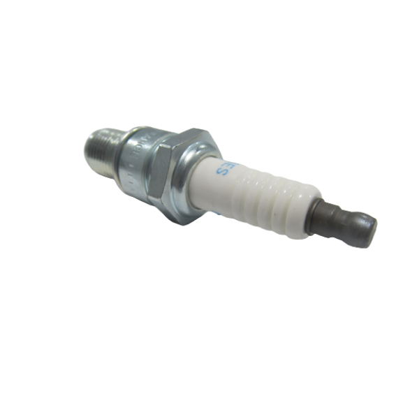 Свечи Зажигания NGK V-Line 13 8V Инж ВАЗ 2110 2111 2113-2115 2123 4шт BPR6ES-11 (29676) - изображение 4