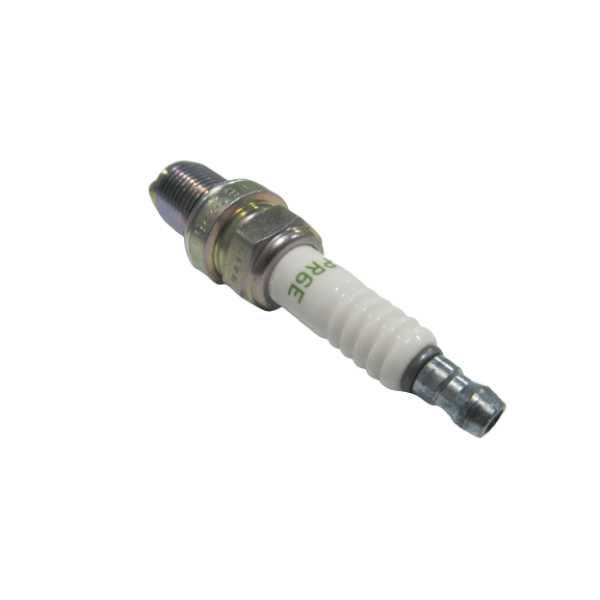Свечи Зажигания NGK V-Line 12 ГБО 16V ВАЗ 2112 Приора Калина ГАЗ 405 406 4шт BCPR6E (29677) - изображение 2
