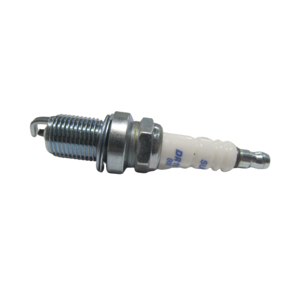 Свечи Зажигания Brisk Super 16V ВАЗ 2112 Приора Калина ГАЗ 405 406 4шт DR15YC (42378) - Фото 2 Свечи Зажигания Brisk Super 16V ВАЗ 2112 Приора Калина ГАЗ 405 406 4шт DR15YC (42378) - изображение 2