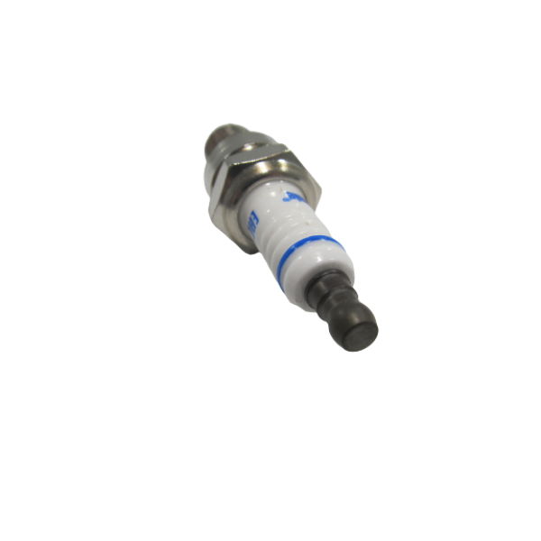 Свечи Зажигания Finwhale ВАЗ 2101-07 2108-099 Нива Таврия Москвич 4шт F501 (30964) - изображение 2