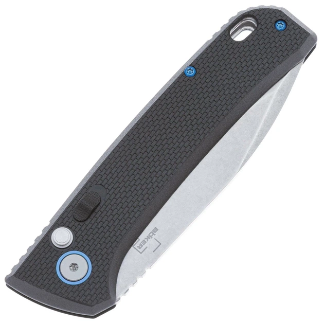 Ніж Boker Plus FRND 01BO920 - Фото 5 Ніж Boker Plus FRND 01BO920 - изображение 5