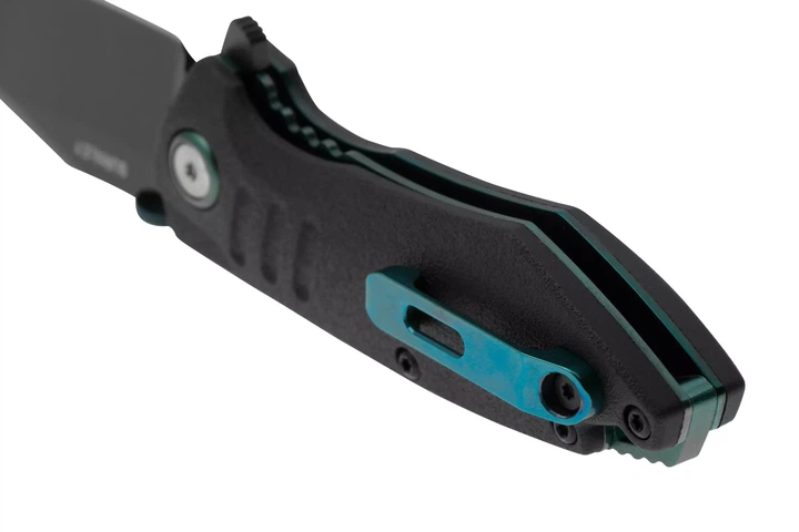 Кишеньковий ніж Boker Plus Bend - Фото 5 Кишеньковий ніж Boker Plus Bend - изображение 5