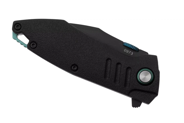 Кишеньковий ніж Boker Plus Bend - Фото 7 Кишеньковий ніж Boker Plus Bend - изображение 7