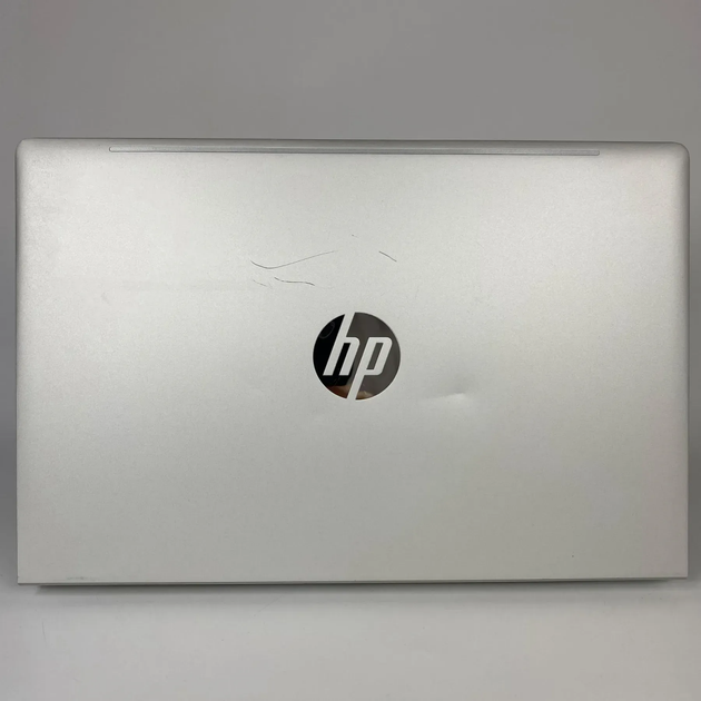 Ультрабук Б-класс HP ProBook 445 G8 / 14" (1920x1080) IPS / AMD Ryzen 5 5600U (6 (12) ядер по 2.3 - 4.2 GHz) / 16 GB DDR4 / 256 GB SSD / AMD Radeon Vega 7 Graphics / TouchID / WebCam б/у + Подарок Беспроводная мышь / USB - изображение 8