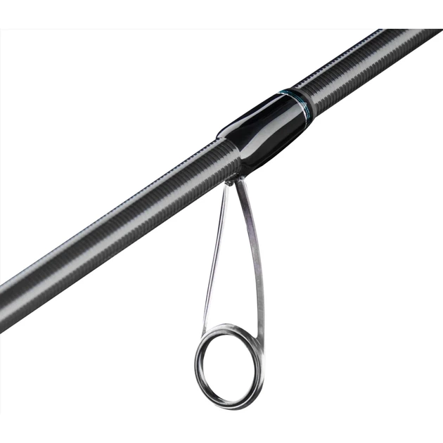 Спиннинг Favorite Blue Bird Sharp Jig BBSJ1‑832ML‑T 2.51m 4‑16g Ex.Fast - изображение 2