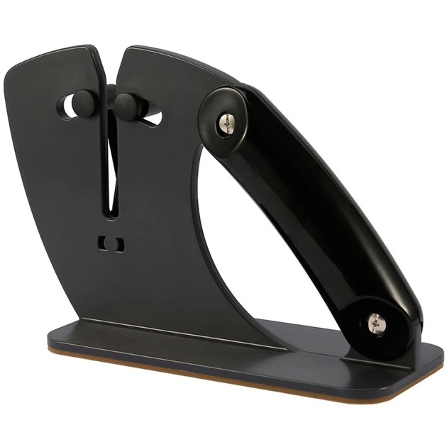 Точило для ножей Risam Table Sharpener RM022 - изображение 2