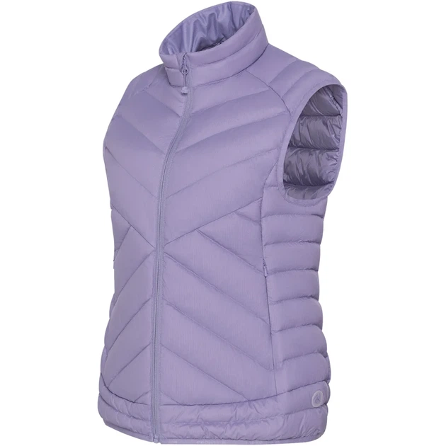 Жилет Frontier Hyptis XL Lavender - изображение 2