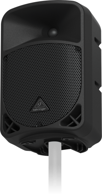 Kolumna aktywna Behringer Eurolive B108D (4033653022811) - obraz 4