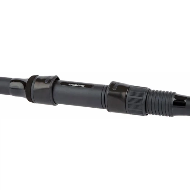 Удилище карповое Shimano TX-B Spod 12’/3.66m 5.00lb - изображение 2