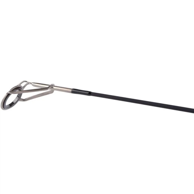 Удилище карповое Shimano TX-B Spod 12’/3.66m 5.00lb - изображение 6