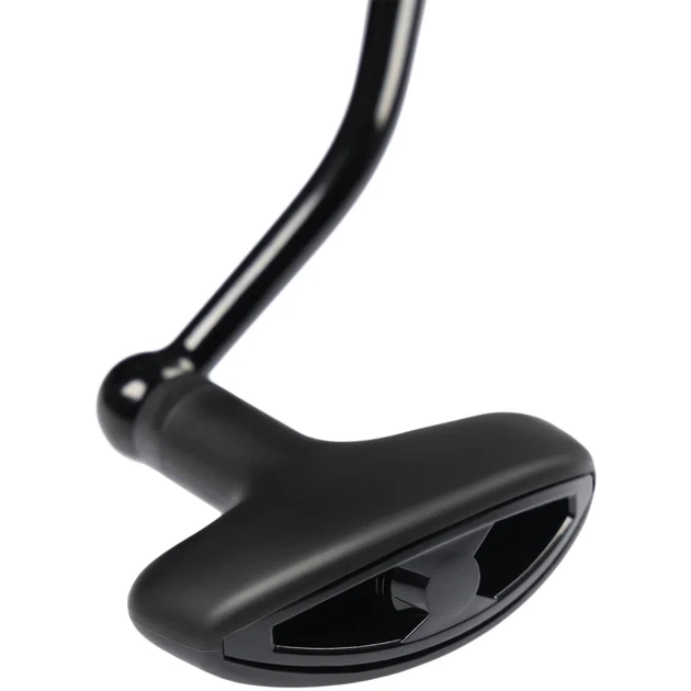 Катушка Brain Black Pond Carp 9000 8+1BB 4.4:1 - изображение 4