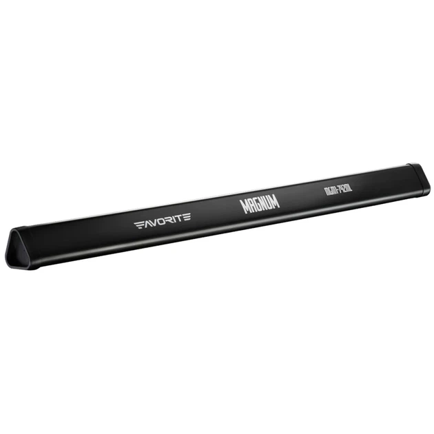 Спінінг Favorite Magnum MGM1-6102M 2.10m 6-26g Fast - зображення 5