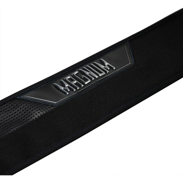 Спінінг Favorite Magnum MGM1-6102M 2.10m 6-26g Fast - зображення 6
