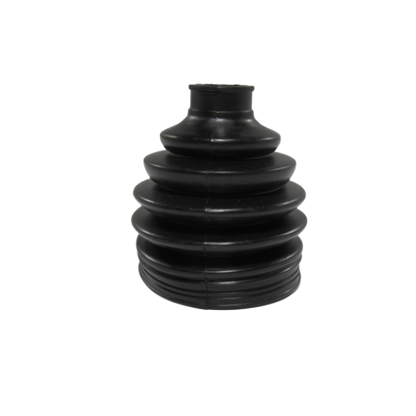 ШРУС Зовнішній FSO Ланос 1.4 1.5 Нексія Без ABS 29 Шліців 96257804 (38713) - зображення 9