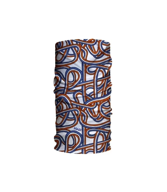 Головной убор H.A.D. Originals Urban One Line 100% Polyester вес 80 г размеры 29 х 19 см (HA110-0283) - Фото 1 Головной убор H.A.D. Originals Urban One Line 100% Polyester вес 80 г размеры 29 х 19 см (HA110-0283) - изображение 1