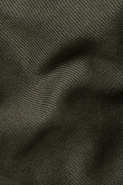 Чоловічі темно-зелені карго 3D Regular Straight G-Star 34-32 D26950,C106 - Фото 6 Чоловічі темно-зелені карго 3D Regular Straight G-Star 34-32 D26950,C106 - изображение 6