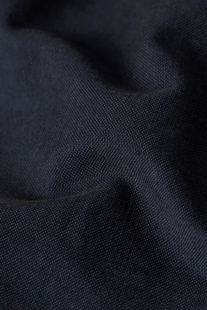 Чоловіча темно-синя джинсова сорочка overshirt G-Star M D26429,D387 - Фото 6 Чоловіча темно-синя джинсова сорочка overshirt G-Star M D26429,D387 - изображение 6