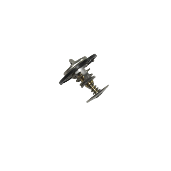 Вставка термостата RAF ГАЗ Газель Волга 402 405 406 87°C 107-1306100 (59694) - зображення 4