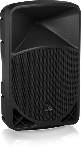 Kolumna aktywna Behringer Eurolive B15X (0748252175045) - obraz 3