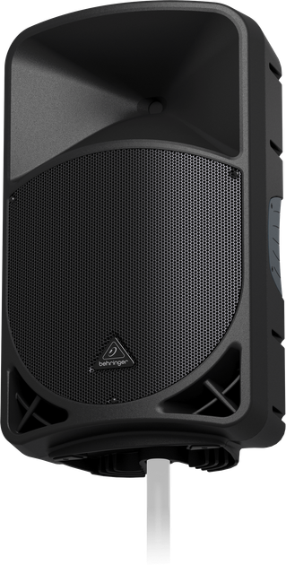 Kolumna aktywna Behringer Eurolive B15X (0748252175045) - obraz 4
