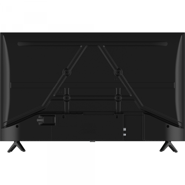 KIVI Телевізор 32", qled, hd, vidaa 32h9000hb - изображение 6