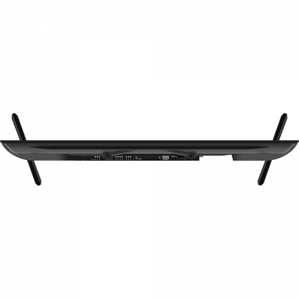 KIVI Телевізор 32", qled, hd, vidaa 32h9000hb - изображение 9