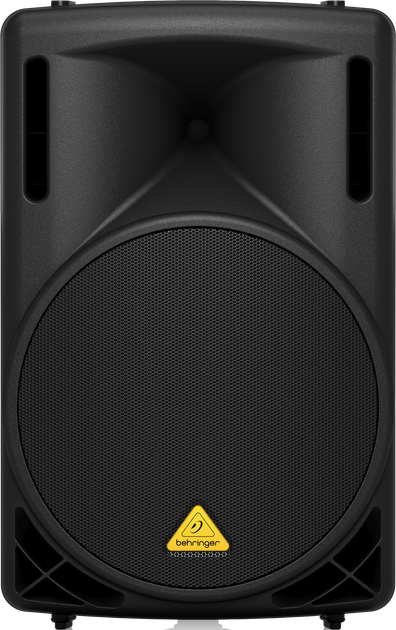 Акустична система Behringer Eurolive B215D (4033653062589) - зображення 5