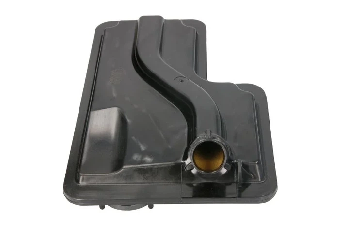 Гідравлічний насос коробка передач VAICO V401090 Ford Explorer 7T4Z7A098B, 24223670, 7T4P7K172AD - изображение 2