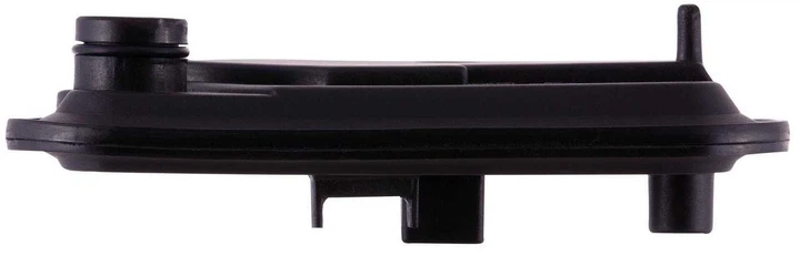 Фільтр АКПП із прокладкою PRONTO PTK1288 Mazda 5, 6, 3; Ford Focus, Fiesta, C-Max FN0121500, F207, XS4Z7A098AC - изображение 3