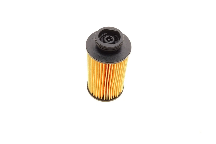 Фільтр Ad Blue MANN U581KIT Opel Vivaro 0001420089, 0001420289, A0001420089 - зображення 7