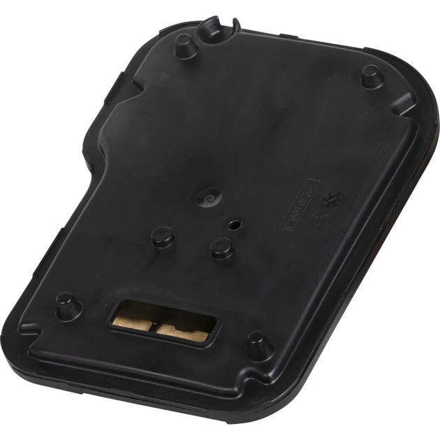 Фільтр АКПП без прокладки ACDelco 24236931 Cadillac SRX, XLR, STS; Chevrolet Camaro 24236933, 24224781, 24208576 - изображение 3