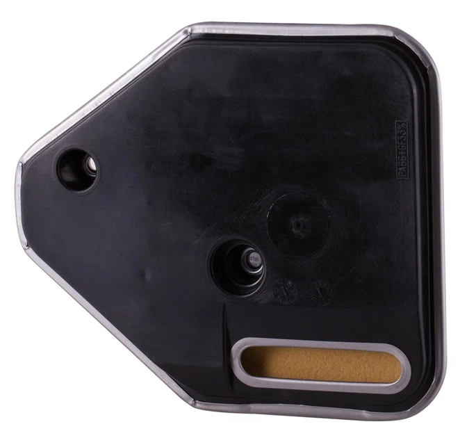 Фільтр АКПП NTY FT1065NTY Dodge Neon, Grand Caravan, Caravan; Chrysler Neon, Voyager 4269649, 04269649 - Фото 2 Фільтр АКПП NTY FT1065NTY Dodge Neon, Grand Caravan, Caravan; Chrysler Neon, Voyager 4269649, 04269649 - изображение 2