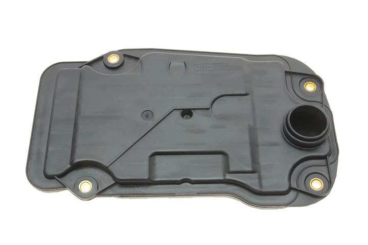 Гідравлічний насос коробка передач FEBI 182173 Lexus GS, IS 3516822020, 3516822020S1, 3533030090 - Фото 4 Гідравлічний насос коробка передач FEBI 182173 Lexus GS, IS 3516822020, 3516822020S1, 3533030090 - изображение 4