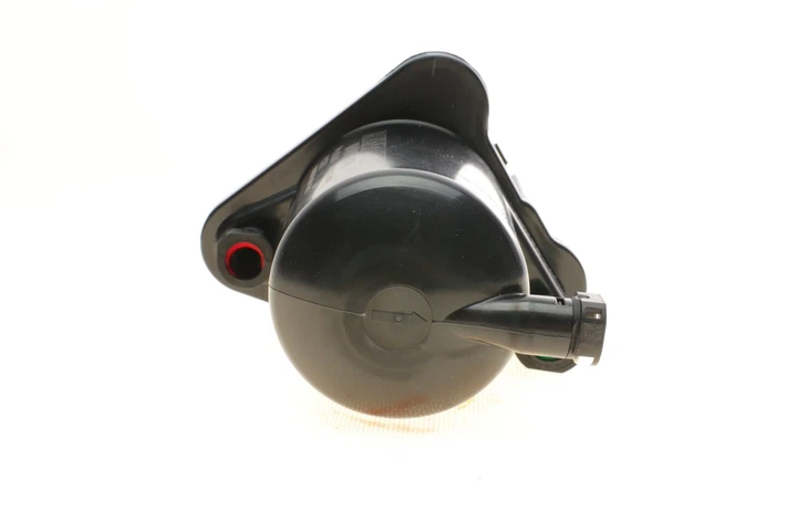 Фільтр паливний дизель RENAULT 164000890R Renault Clio 8200294143, 8200294143C, 8200447197 - изображение 7